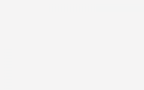 室内装修样板房/室内装修样板房图片